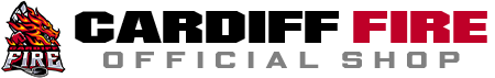 Cardiff Fire