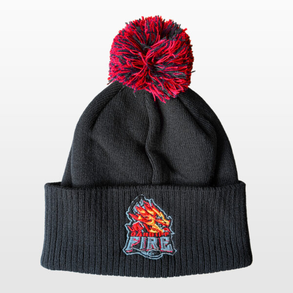 Original Beanie