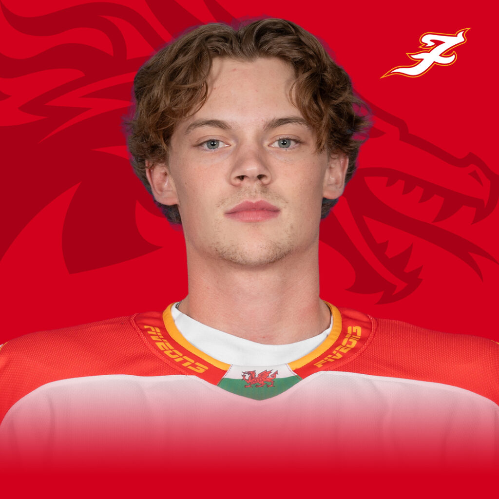 12 Rhys Smetham (Own and Loan)