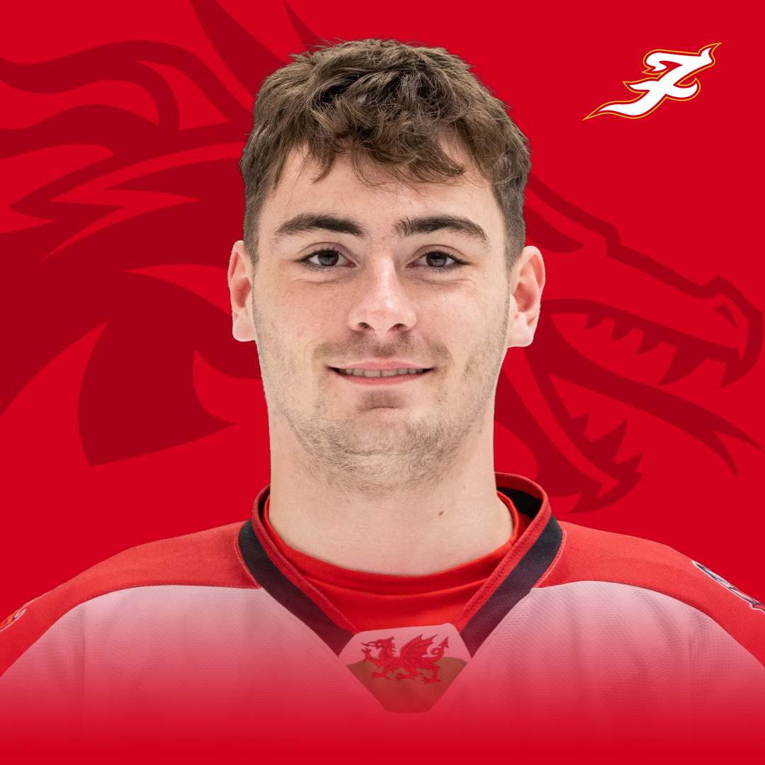 19 Tom Stephens