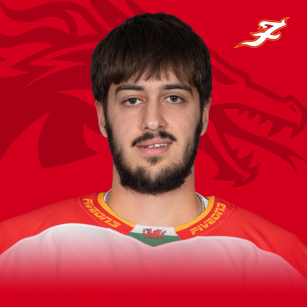 23 Yaqub Barnwell (Own and Loan)
