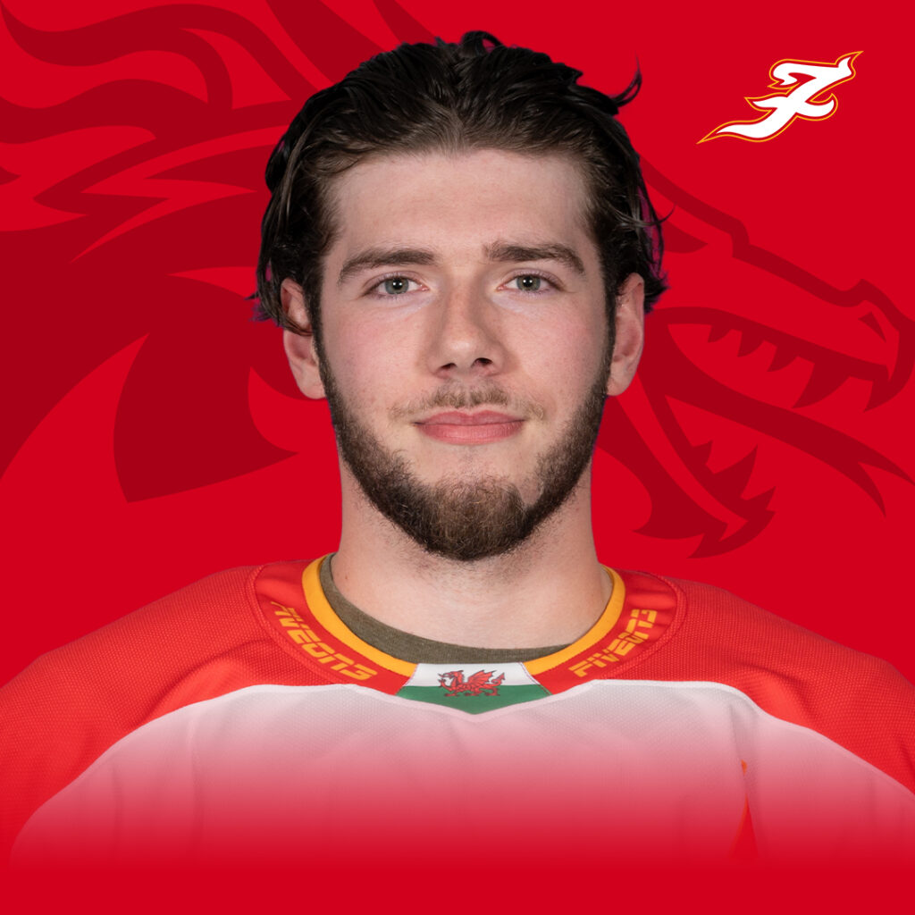 34 Bailey Hind-Pitcher (Own and Loan)