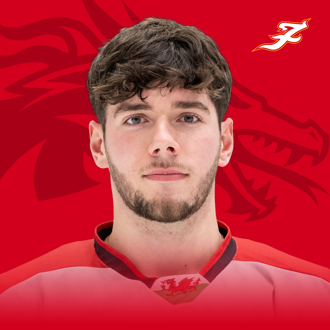 34 Bailey Hind-Pitcher