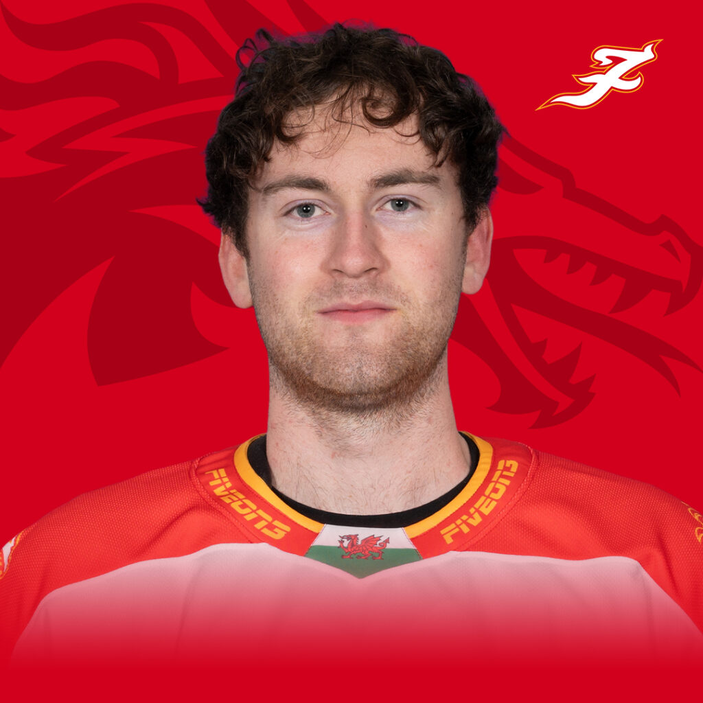 37 Ben Davies (Own and Loan)
