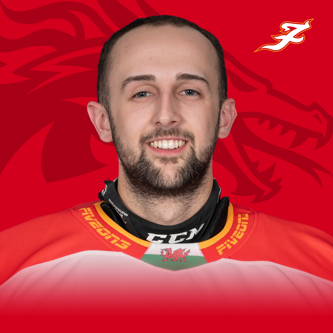41 Ben Scanlan (Own and Loan)