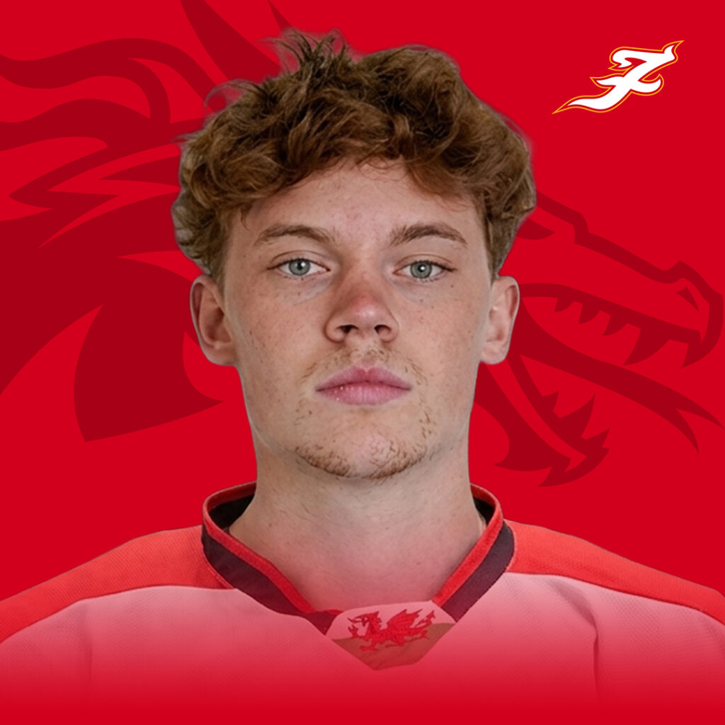 6 Rhys Smetham