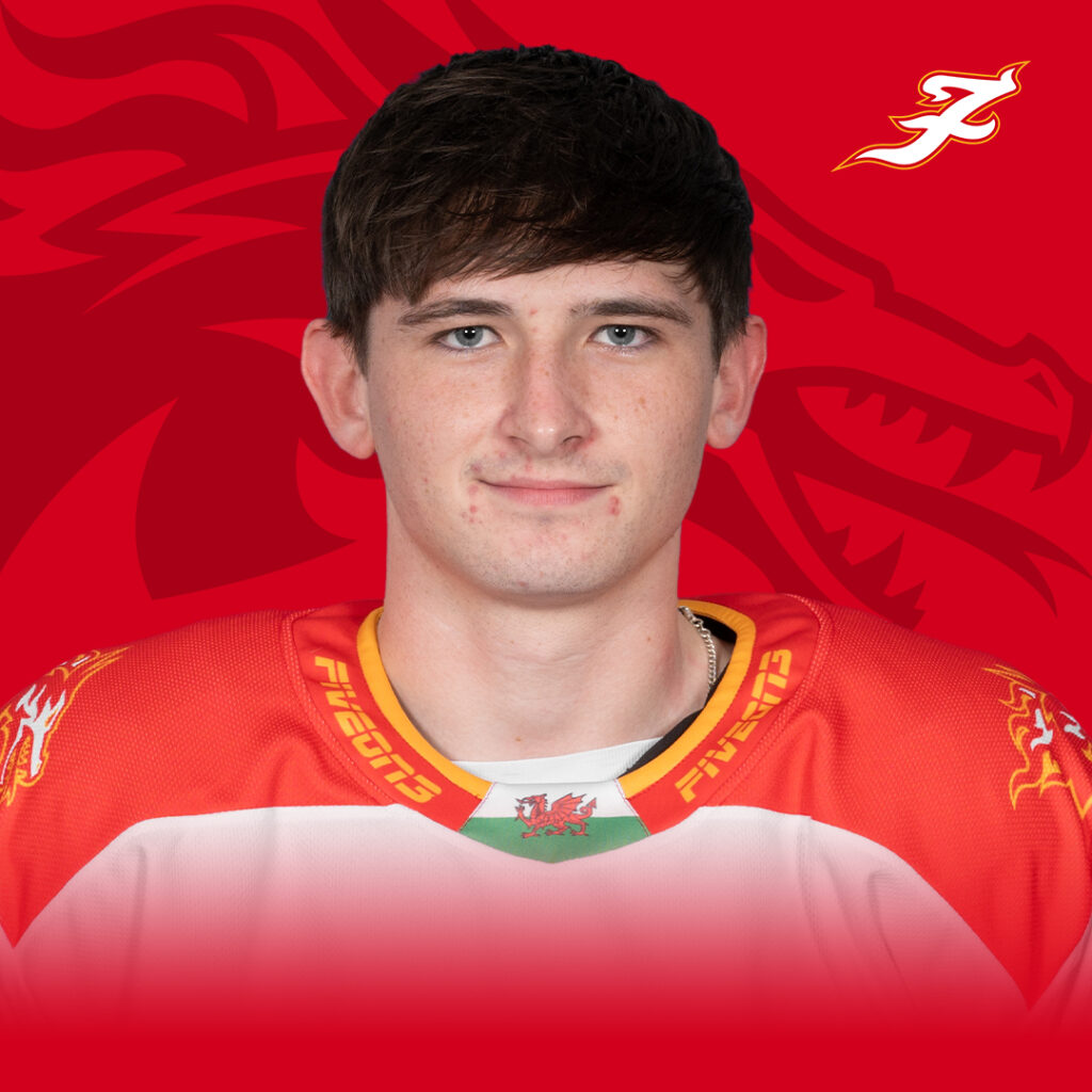 83 Robert Price (Own and Loan)