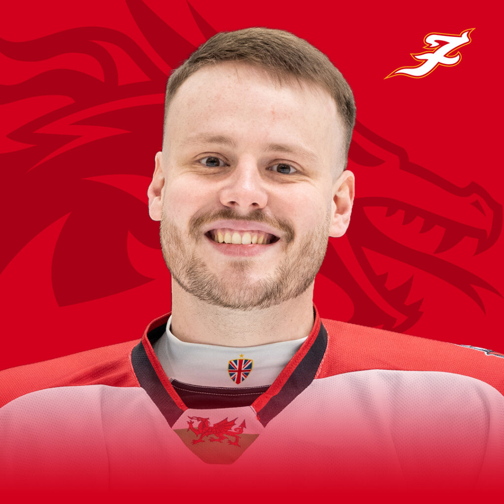 97 Elis Sheppard