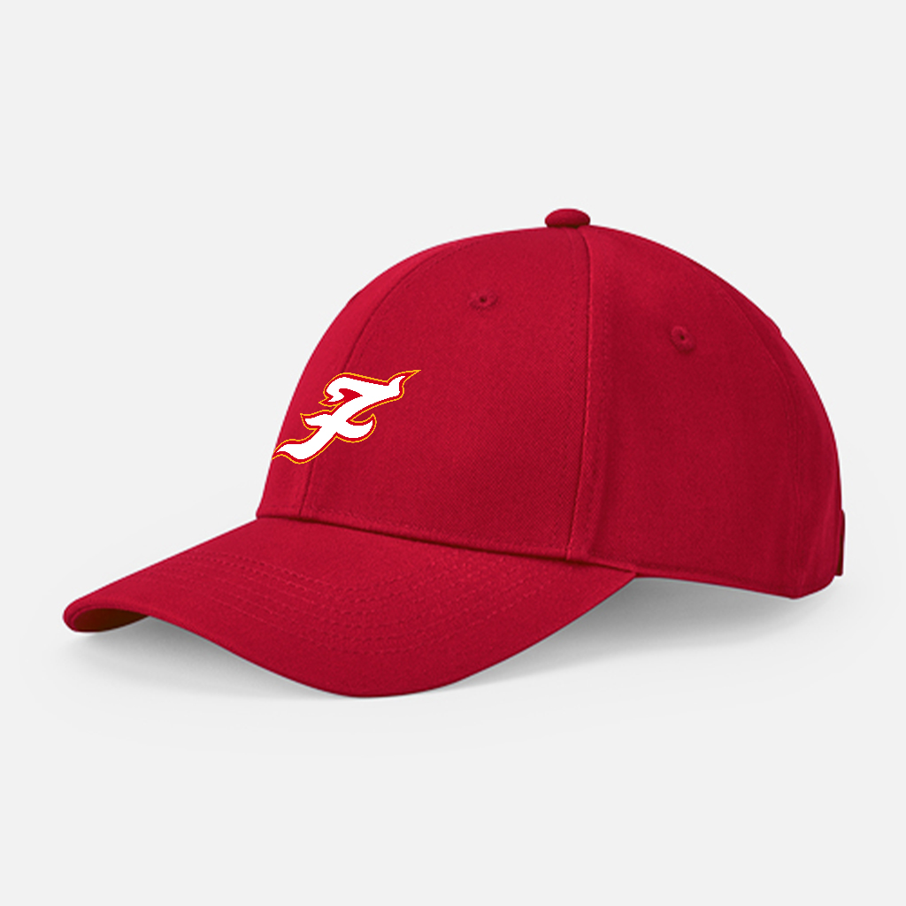 Kids Cap