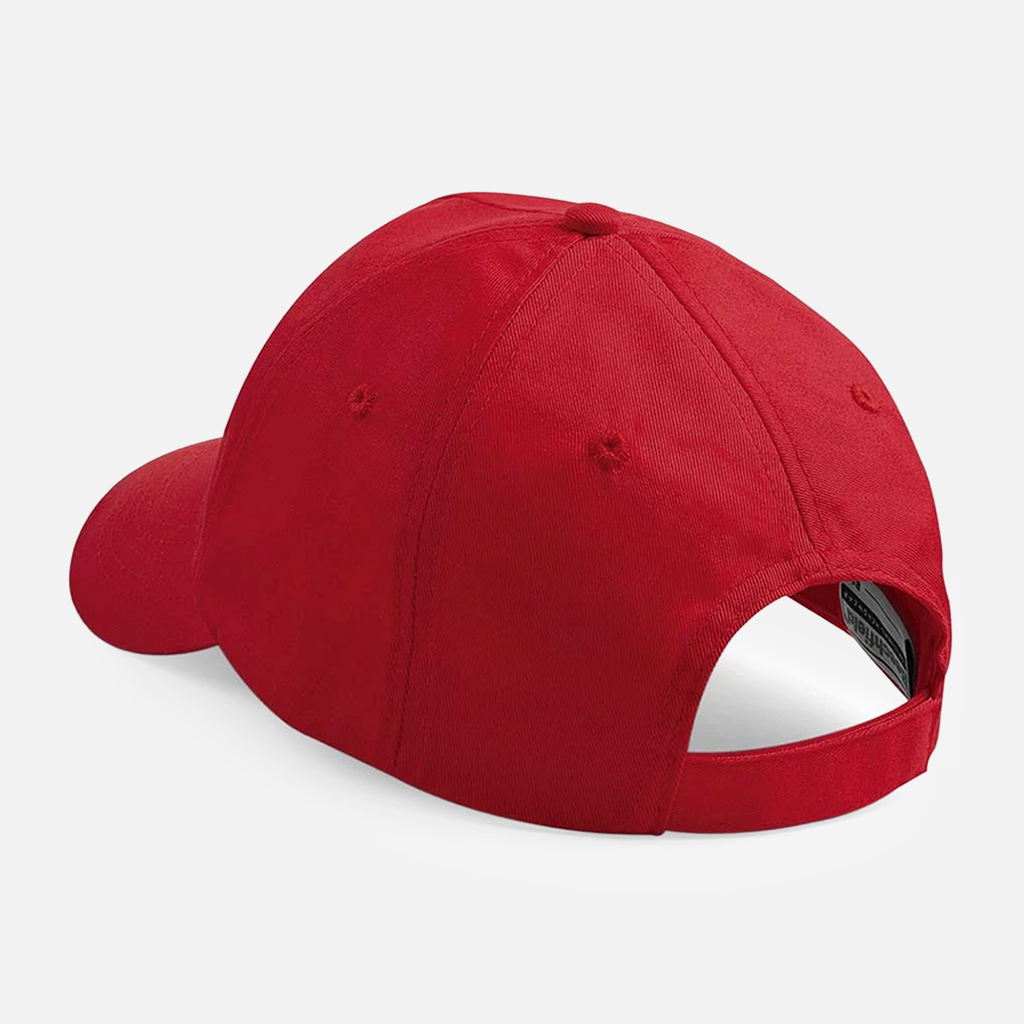 Kids Cap - Image 2