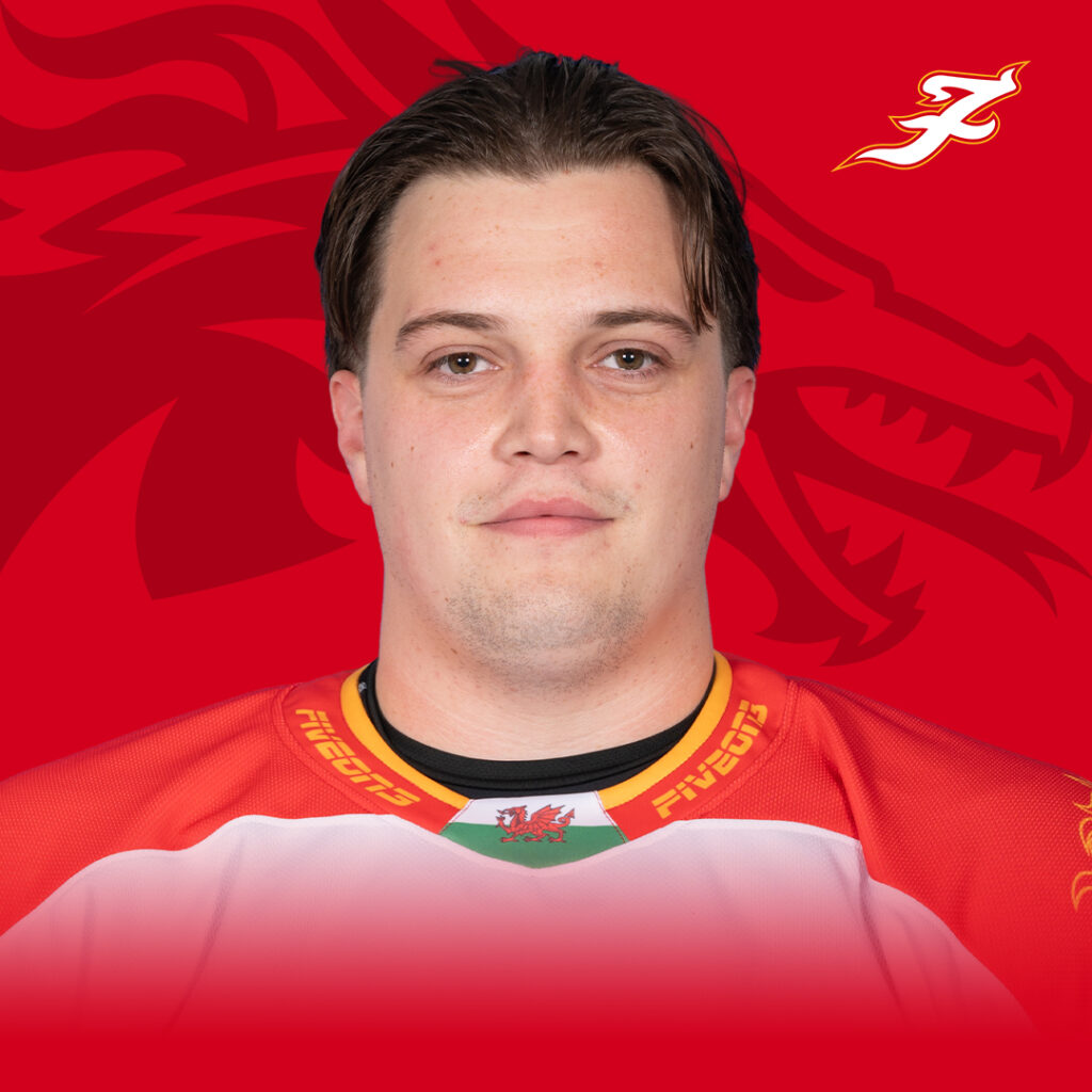 18 Jasper Quinn (Sponsorship)