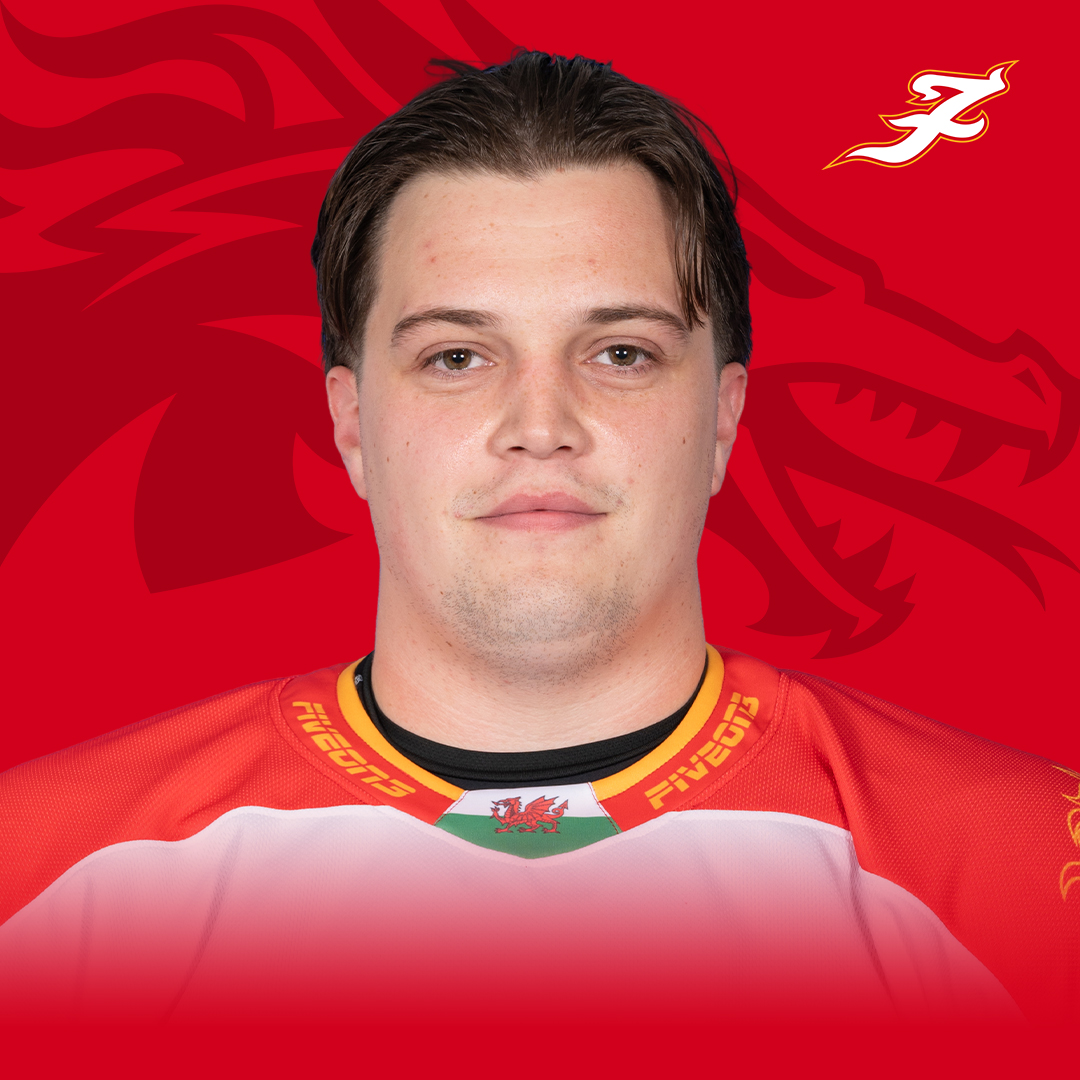18 Jasper Quinn (Sponsorship)