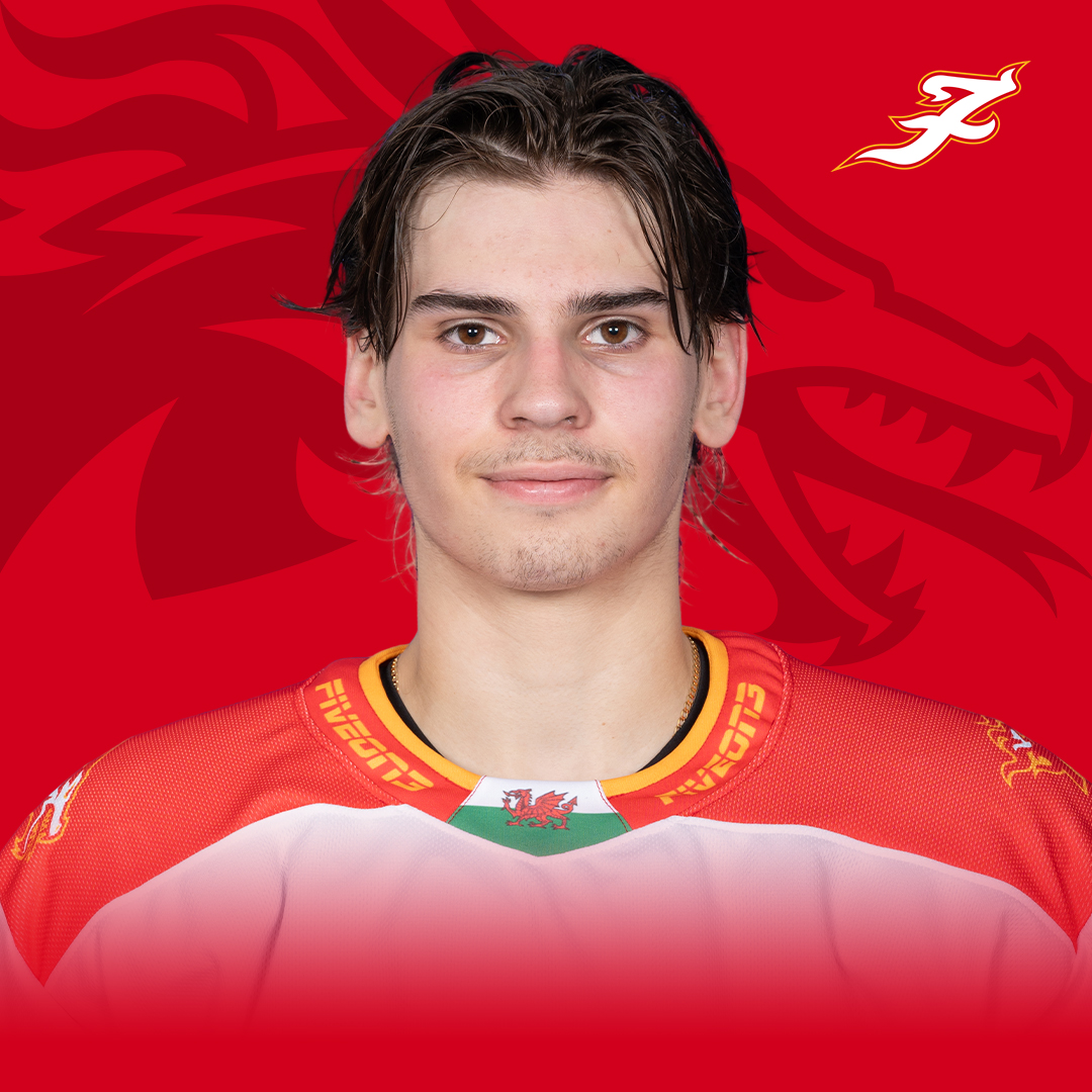 47 Henry Callaghan (Sponsorship)