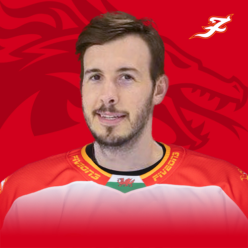 92 Steve Osman (Sponsorship)